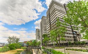 Coin Apartamenty